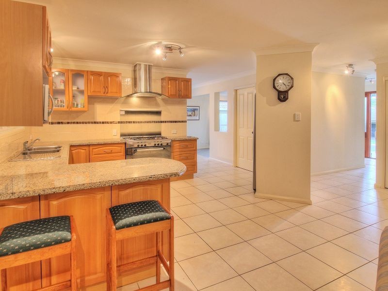 38 Randwick Place, Drewvale QLD 4116