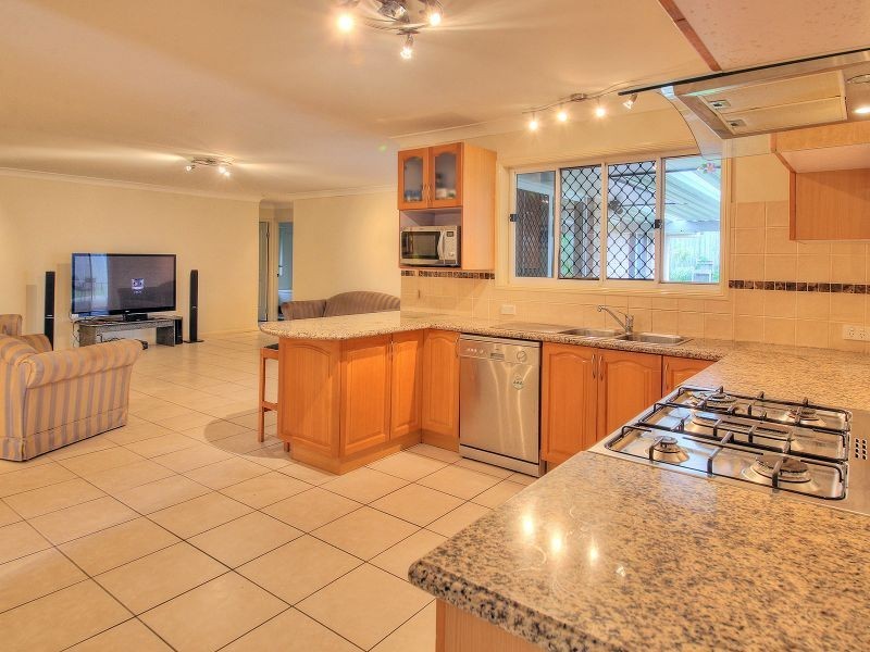 38 Randwick Place, Drewvale QLD 4116