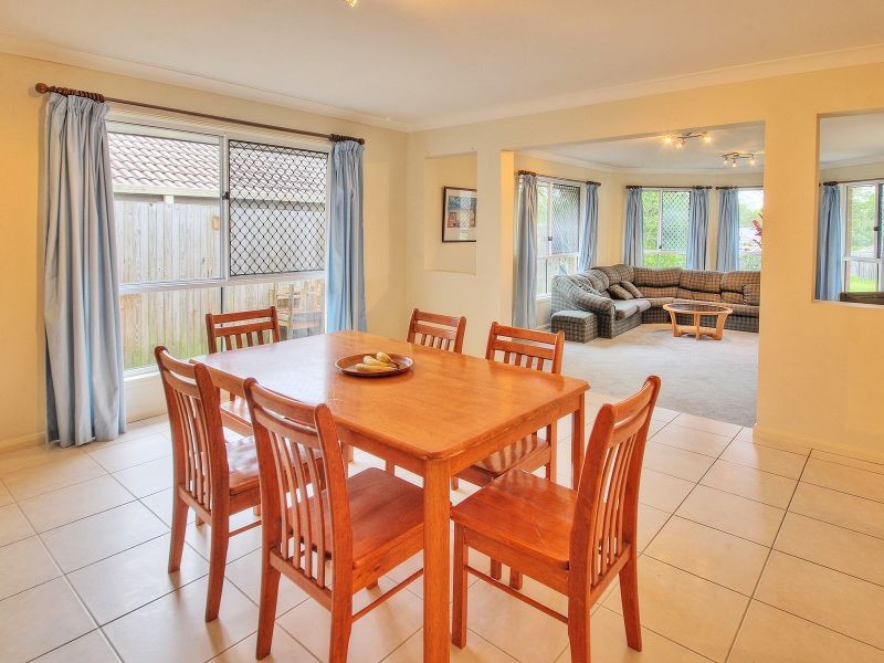 38 Randwick Place, Drewvale QLD 4116