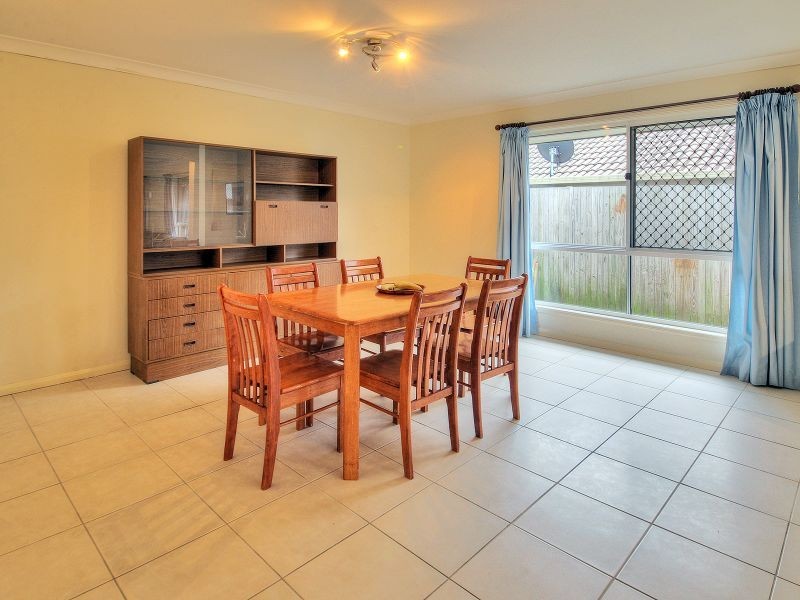 38 Randwick Place, Drewvale QLD 4116