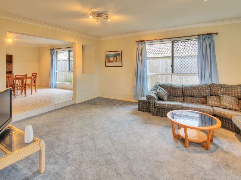 38 Randwick Place, Drewvale QLD 4116