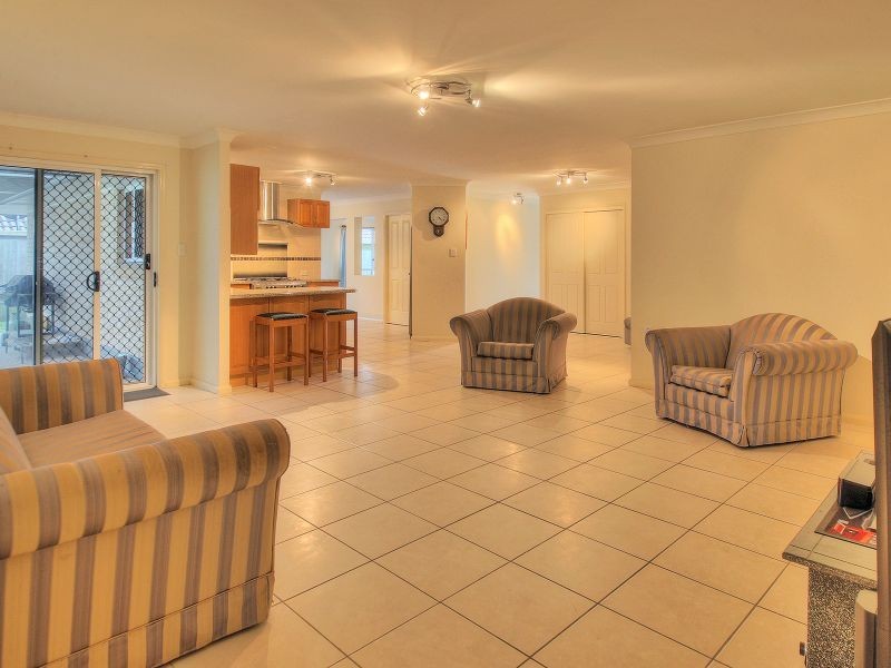 38 Randwick Place, Drewvale QLD 4116