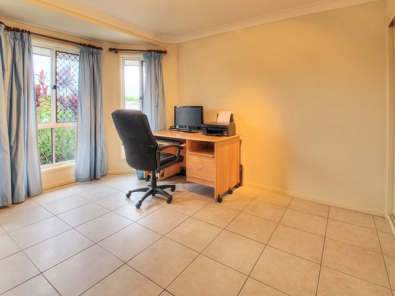 38 Randwick Place, Drewvale QLD 4116