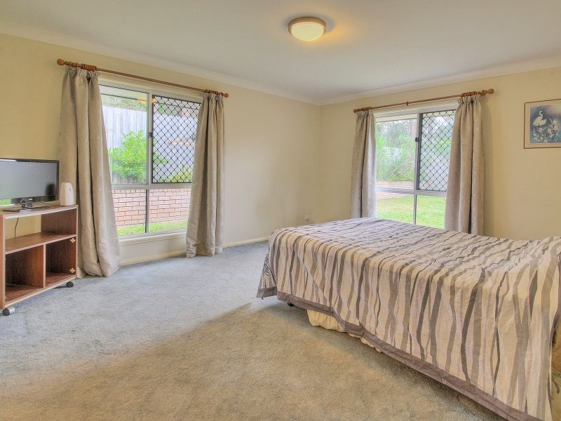 38 Randwick Place, Drewvale QLD 4116