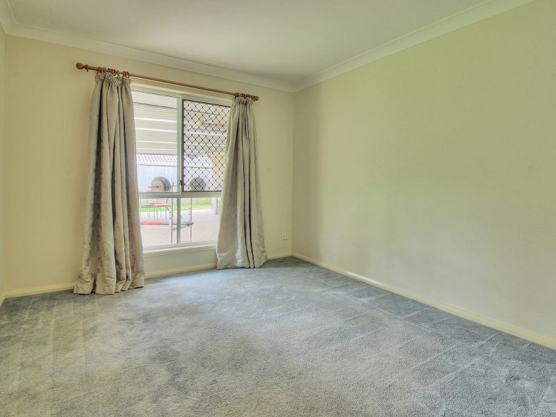 38 Randwick Place, Drewvale QLD 4116