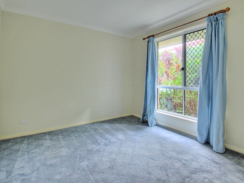 38 Randwick Place, Drewvale QLD 4116