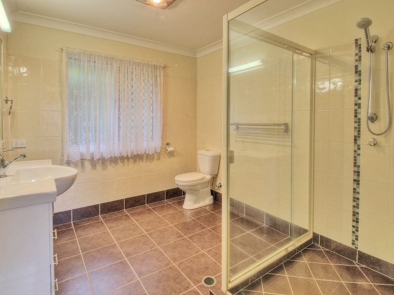 38 Randwick Place, Drewvale QLD 4116