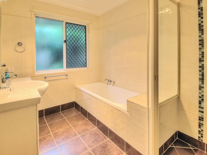 38 Randwick Place, Drewvale QLD 4116