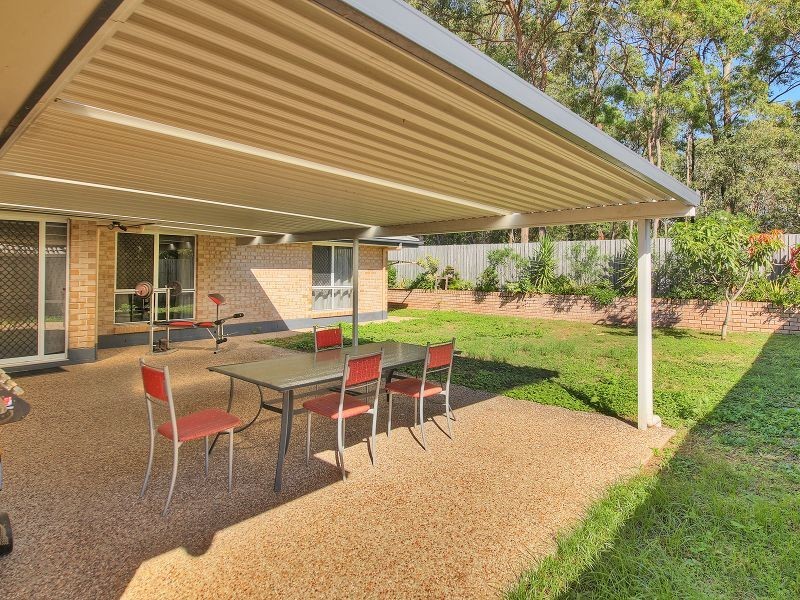 38 Randwick Place, Drewvale QLD 4116