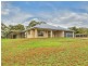 306-308 Equestrian Drive, New Beith QLD 4124