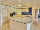 306-308 Equestrian Drive, New Beith QLD 4124