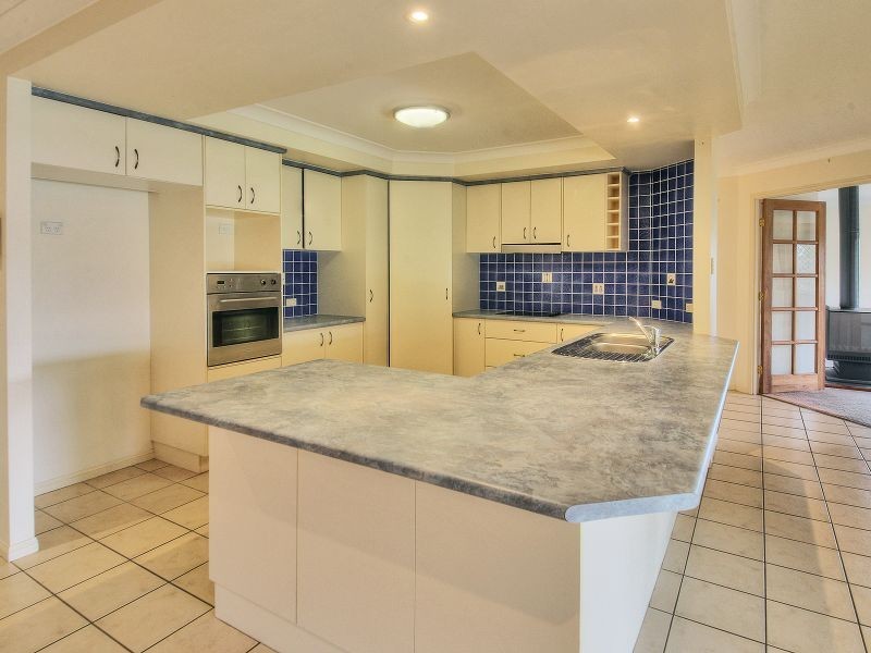 306-308 Equestrian Drive, New Beith QLD 4124