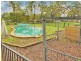 306-308 Equestrian Drive, New Beith QLD 4124