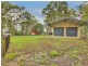 306-308 Equestrian Drive, New Beith QLD 4124