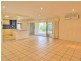 306-308 Equestrian Drive, New Beith QLD 4124