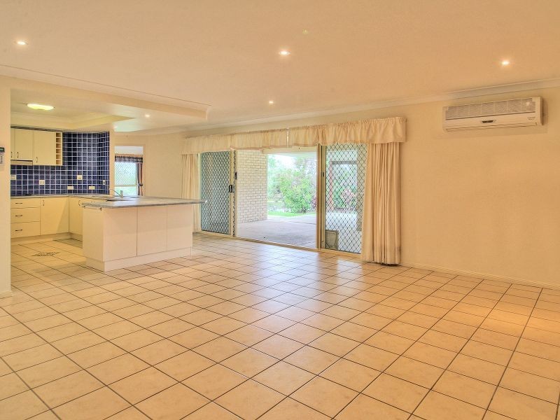 306-308 Equestrian Drive, New Beith QLD 4124