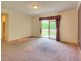306-308 Equestrian Drive, New Beith QLD 4124