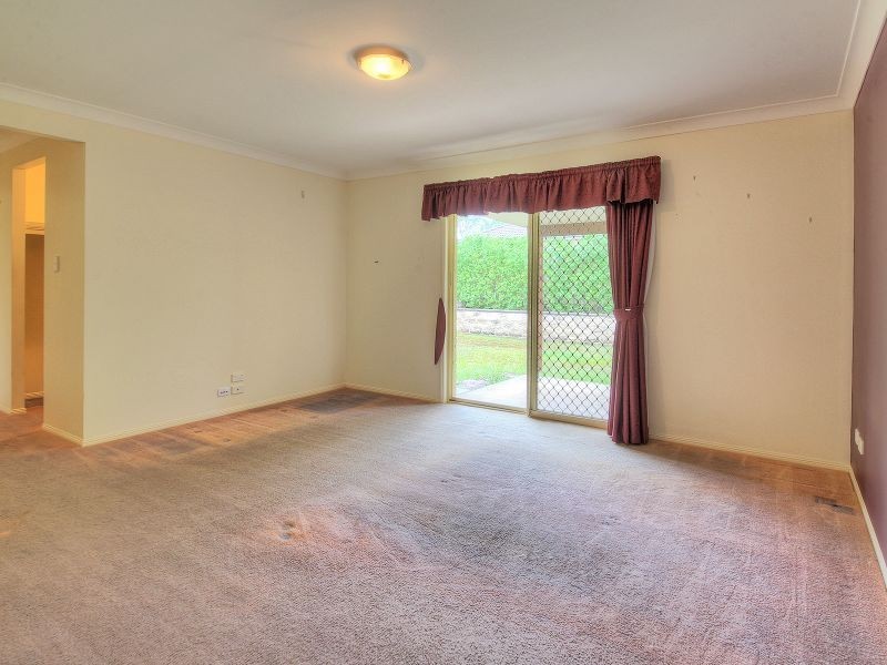 306-308 Equestrian Drive, New Beith QLD 4124