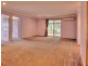 306-308 Equestrian Drive, New Beith QLD 4124