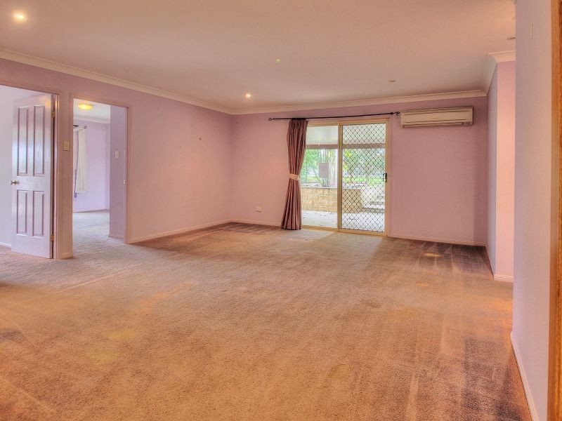 306-308 Equestrian Drive, New Beith QLD 4124