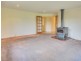 306-308 Equestrian Drive, New Beith QLD 4124