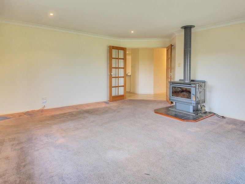 306-308 Equestrian Drive, New Beith QLD 4124