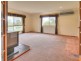 306-308 Equestrian Drive, New Beith QLD 4124