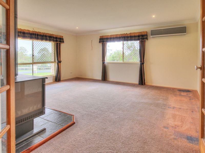 306-308 Equestrian Drive, New Beith QLD 4124