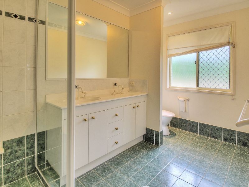 306-308 Equestrian Drive, New Beith QLD 4124