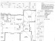 306-308 Equestrian Drive, New Beith QLD 4124
