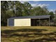 306-308 Equestrian Drive, New Beith QLD 4124