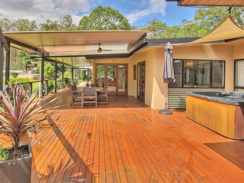 21-29 Nuffield Road, Greenbank QLD 4124