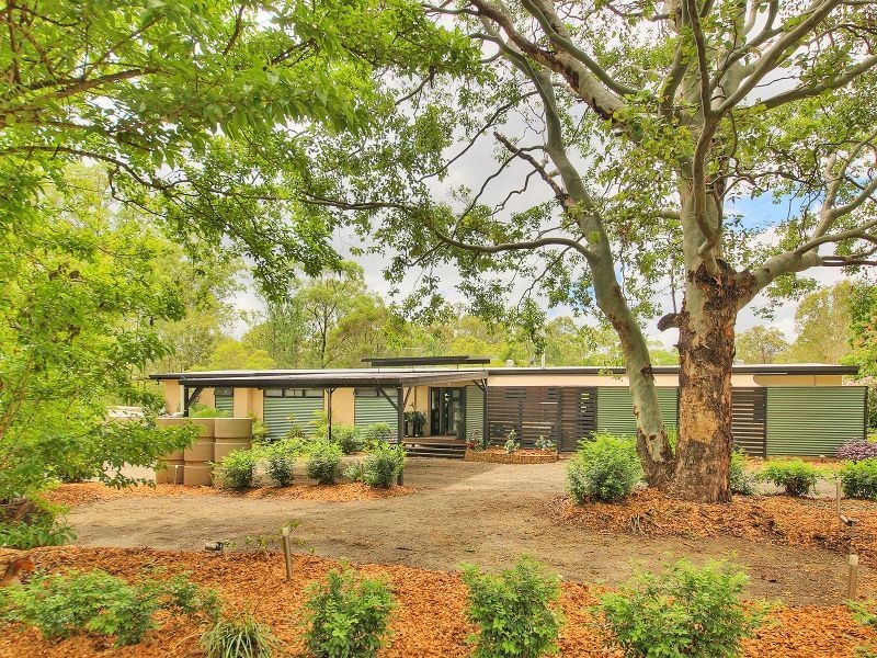 21-29 Nuffield Road, Greenbank QLD 4124