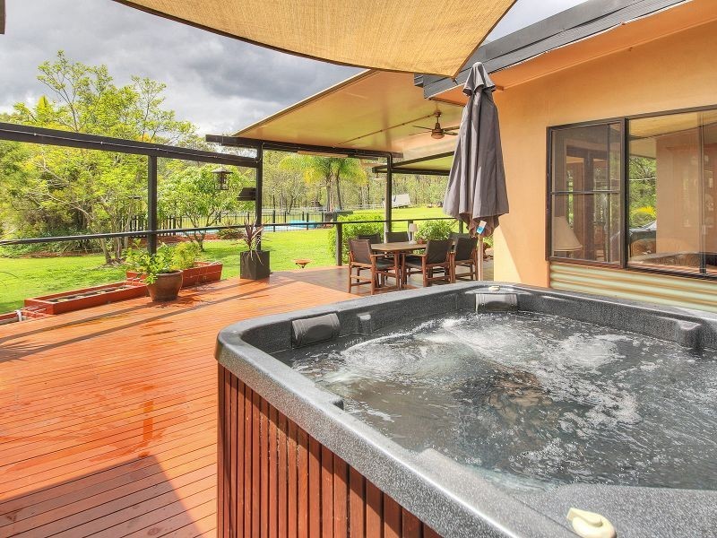 21-29 Nuffield Road, Greenbank QLD 4124