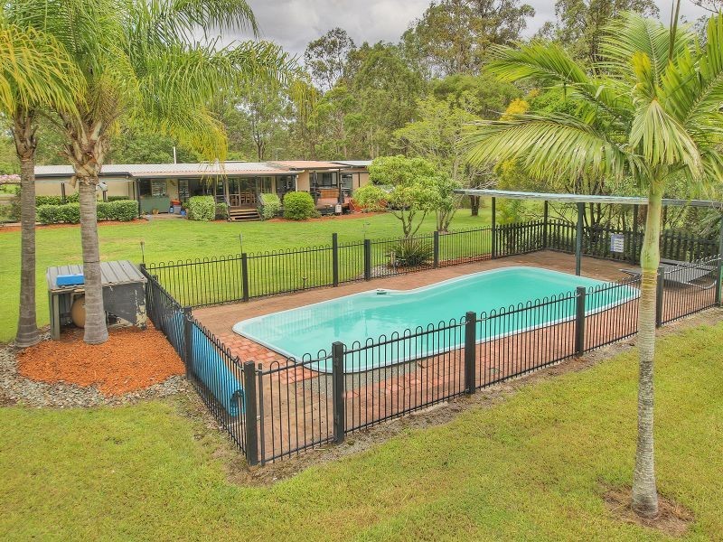 21-29 Nuffield Road, Greenbank QLD 4124