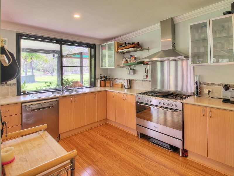 21-29 Nuffield Road, Greenbank QLD 4124