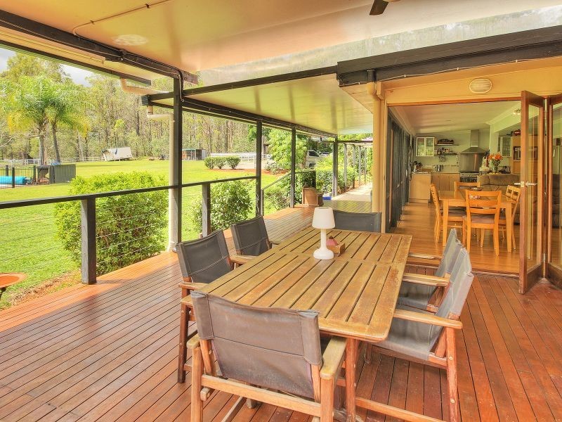 21-29 Nuffield Road, Greenbank QLD 4124