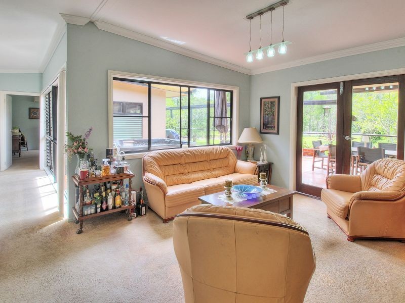 21-29 Nuffield Road, Greenbank QLD 4124