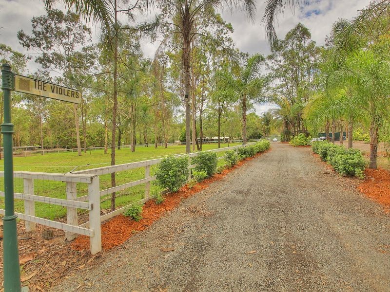 21-29 Nuffield Road, Greenbank QLD 4124