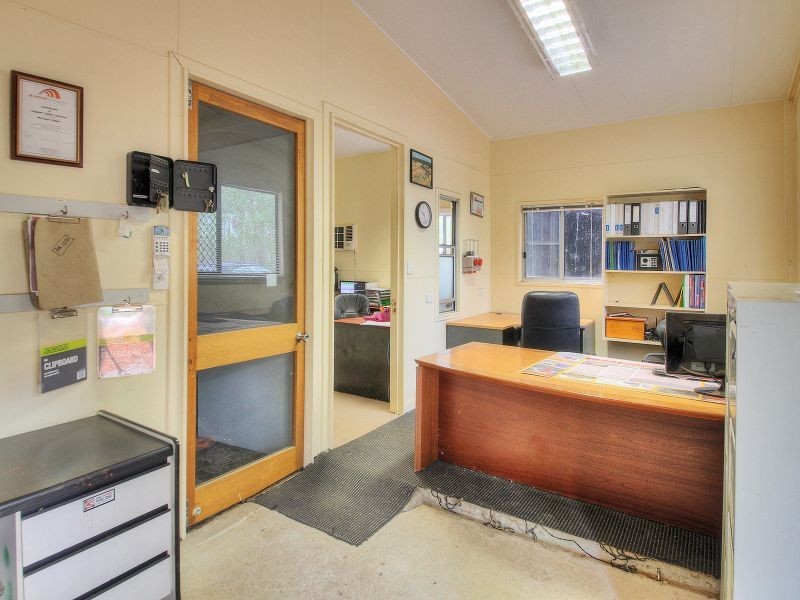 21-29 Nuffield Road, Greenbank QLD 4124