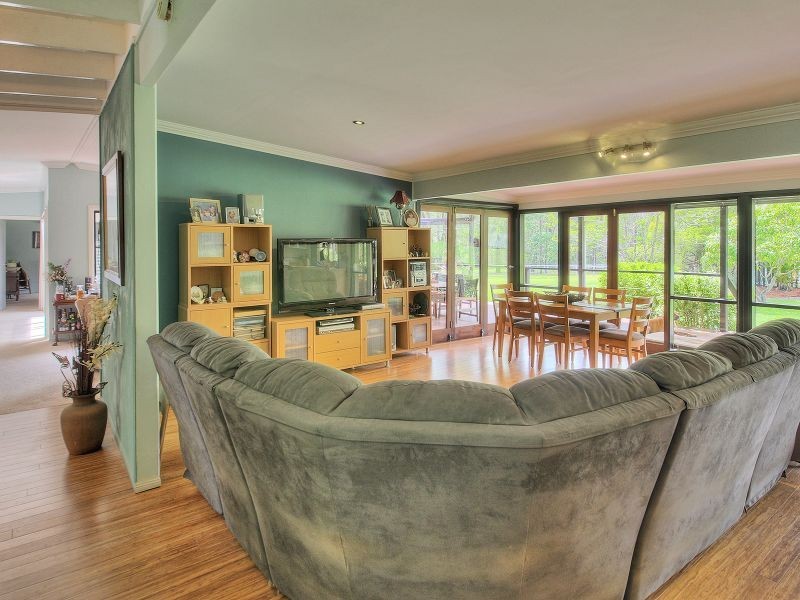 21-29 Nuffield Road, Greenbank QLD 4124