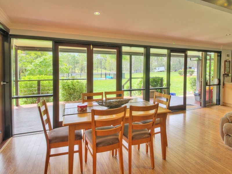 21-29 Nuffield Road, Greenbank QLD 4124