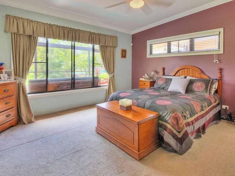 21-29 Nuffield Road, Greenbank QLD 4124