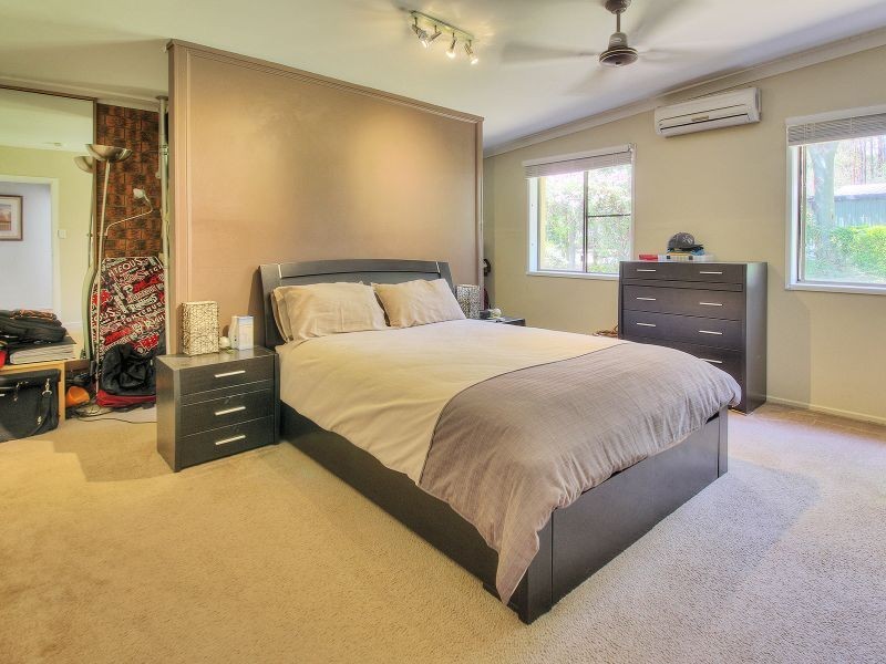 21-29 Nuffield Road, Greenbank QLD 4124