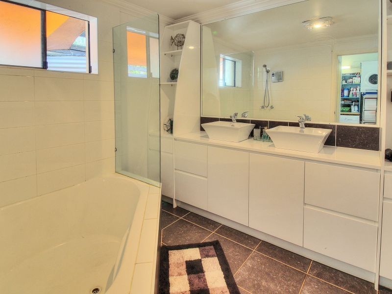 21-29 Nuffield Road, Greenbank QLD 4124