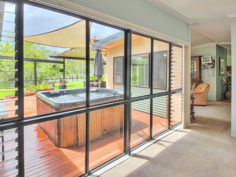 21-29 Nuffield Road, Greenbank QLD 4124