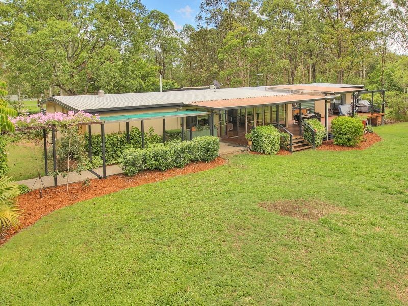 21-29 Nuffield Road, Greenbank QLD 4124