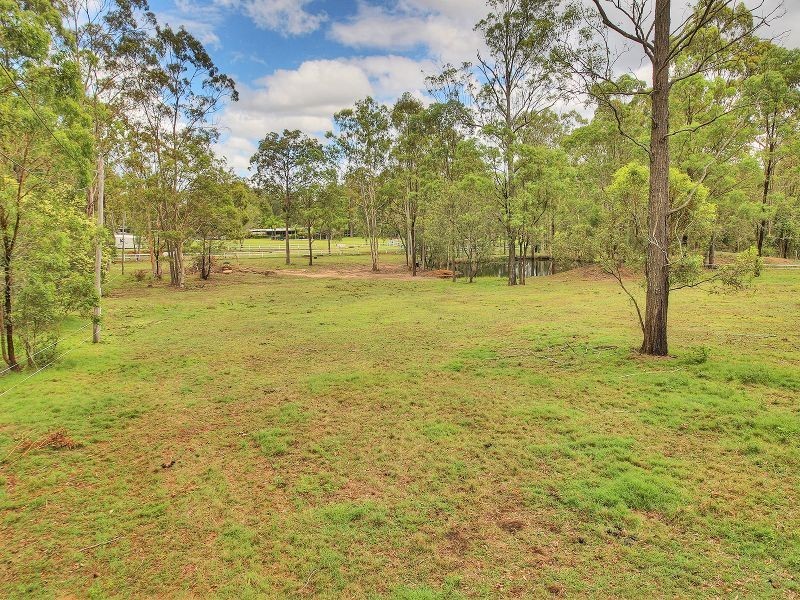 21-29 Nuffield Road, Greenbank QLD 4124