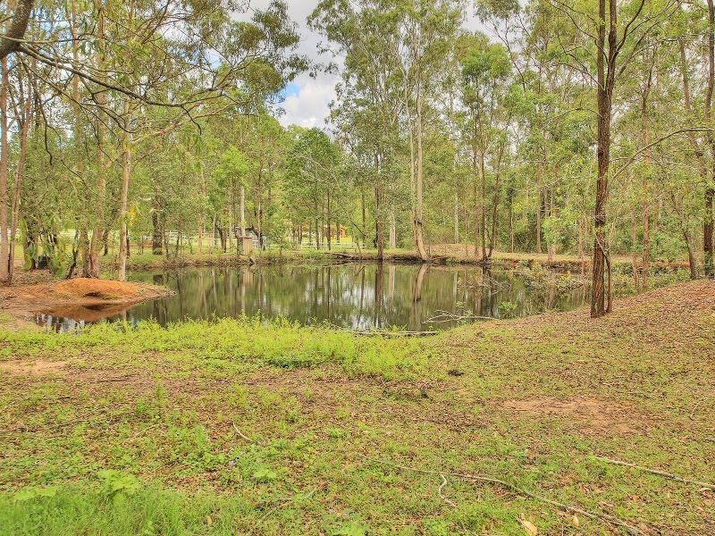 21-29 Nuffield Road, Greenbank QLD 4124