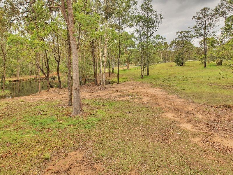 21-29 Nuffield Road, Greenbank QLD 4124